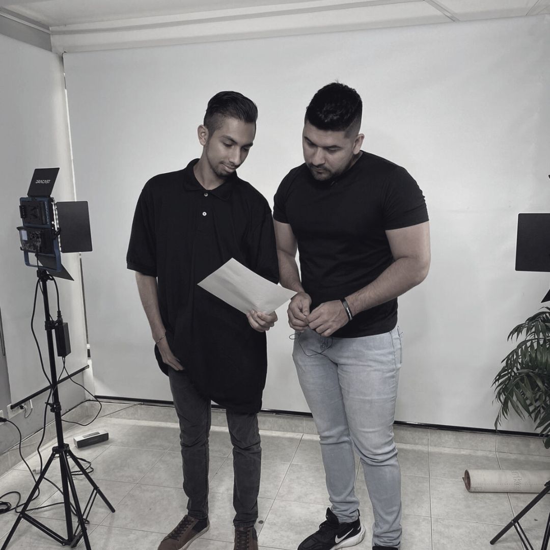 Another blogpost with a long title